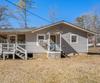 5622 Murray Cove RD, Tiger, GA - Thumbnail Image #25