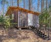 5622 Murray Cove RD, Tiger, GA - Thumbnail Image #26