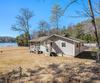 5622 Murray Cove RD, Tiger, GA - Thumbnail Image #27