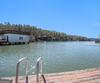 5622 Murray Cove RD, Tiger, GA - Thumbnail Image #28