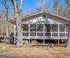 5622 Murray Cove RD, Tiger, GA - Thumbnail Image #29