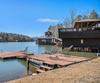 5622 Murray Cove RD, Tiger, GA - Thumbnail Image #30