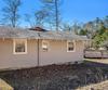 5622 Murray Cove RD, Tiger, GA - Thumbnail Image #31