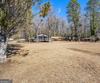 5622 Murray Cove RD, Tiger, GA - Thumbnail Image #32