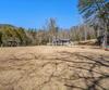 5622 Murray Cove RD, Tiger, GA - Thumbnail Image #33
