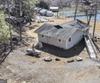 5622 Murray Cove RD, Tiger, GA - Thumbnail Image #34