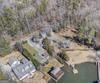 5622 Murray Cove RD, Tiger, GA - Thumbnail Image #35