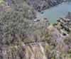 5622 Murray Cove RD, Tiger, GA - Thumbnail Image #36