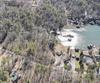 5622 Murray Cove RD, Tiger, GA - Thumbnail Image #37