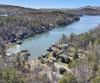 5622 Murray Cove RD, Tiger, GA - Thumbnail Image #38