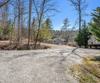 5622 Murray Cove RD, Tiger, GA - Thumbnail Image #39