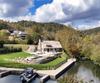 175 Waters Edge LN, Clarkesville, GA - Thumbnail Image #3