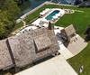 175 Waters Edge LN, Clarkesville, GA - Thumbnail Image #5