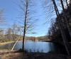 175 Waters Edge LN, Clarkesville, GA - Thumbnail Image #9