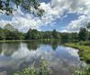 175 Waters Edge LN, Clarkesville, GA - Thumbnail Image #12