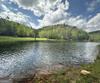 175 Waters Edge LN, Clarkesville, GA - Thumbnail Image #13