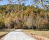 175 Waters Edge LN, Clarkesville, GA - Thumbnail Image #16