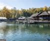 175 Waters Edge LN, Clarkesville, GA - Thumbnail Image #19