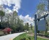 155 Waters Edge LN, Clarkesville, GA - Thumbnail Image #2
