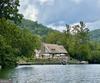 155 Waters Edge LN, Clarkesville, GA - Thumbnail Image #4