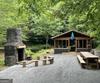 155 Waters Edge LN, Clarkesville, GA - Thumbnail Image #14