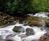 155 Waters Edge LN, Clarkesville, GA - Thumbnail Image #17