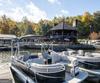 155 Waters Edge LN, Clarkesville, GA - Thumbnail Image #20