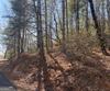 Lot 27 Lake Rabun Bluffs, Lakemont, GA - Thumbnail Image #2