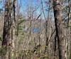Lot 27 Lake Rabun Bluffs, Lakemont, GA - Thumbnail Image #3