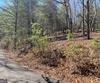Lot 27 Lake Rabun Bluffs, Lakemont, GA - Thumbnail Image #5