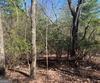 Lot 27 Lake Rabun Bluffs, Lakemont, GA - Thumbnail Image #11
