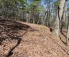 Lot 27 Lake Rabun Bluffs, Lakemont, GA - Thumbnail Image #13