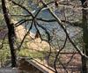 Lot 27 Lake Rabun Bluffs, Lakemont, GA - Thumbnail Image #15