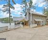 134 Ezzard LN, Lakemont, GA - Thumbnail Image #2