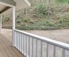 134 Ezzard LN, Lakemont, GA - Thumbnail Image #3
