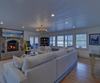 134 Ezzard LN, Lakemont, GA - Thumbnail Image #4