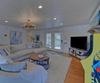 134 Ezzard LN, Lakemont, GA - Thumbnail Image #5
