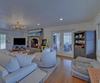 134 Ezzard LN, Lakemont, GA - Thumbnail Image #6