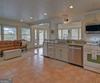 134 Ezzard LN, Lakemont, GA - Thumbnail Image #7