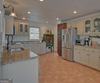 134 Ezzard LN, Lakemont, GA - Thumbnail Image #8