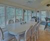 134 Ezzard LN, Lakemont, GA - Thumbnail Image #9