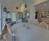 134 Ezzard LN, Lakemont, GA - Thumbnail Image #10