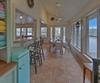 134 Ezzard LN, Lakemont, GA - Thumbnail Image #11