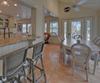 134 Ezzard LN, Lakemont, GA - Thumbnail Image #12