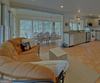 134 Ezzard LN, Lakemont, GA - Thumbnail Image #13