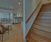 134 Ezzard LN, Lakemont, GA - Thumbnail Image #14