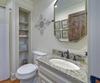 134 Ezzard LN, Lakemont, GA - Thumbnail Image #15