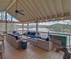 134 Ezzard LN, Lakemont, GA - Thumbnail Image #16