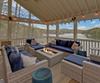 134 Ezzard LN, Lakemont, GA - Thumbnail Image #17