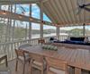 134 Ezzard LN, Lakemont, GA - Thumbnail Image #18